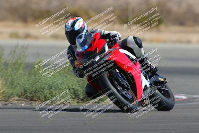 media/Sep-26-2022-Lets Ride (Mon) [[7c04669f78]]/B and C Groups/session 3 Skid Pad/